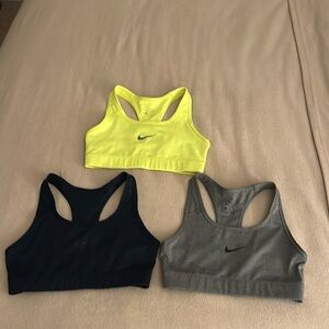 Nike Sports Bra (3)